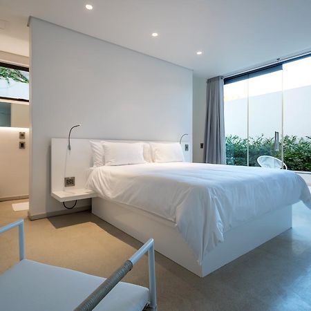 فندق Livega House ويندهوك المظهر الخارجي الصورة