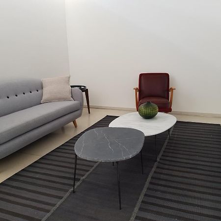 فندق Livega House ويندهوك المظهر الخارجي الصورة