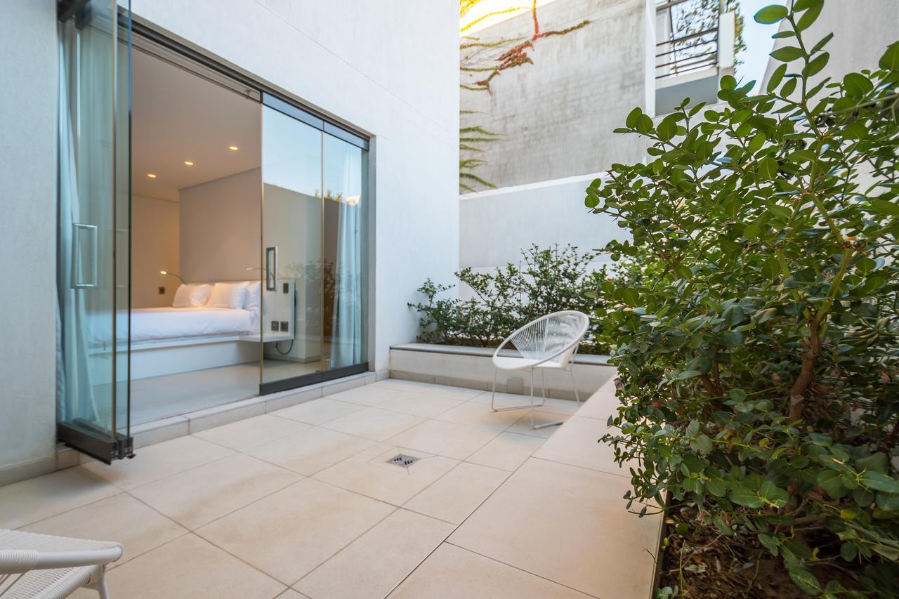 فندق Livega House ويندهوك المظهر الخارجي الصورة