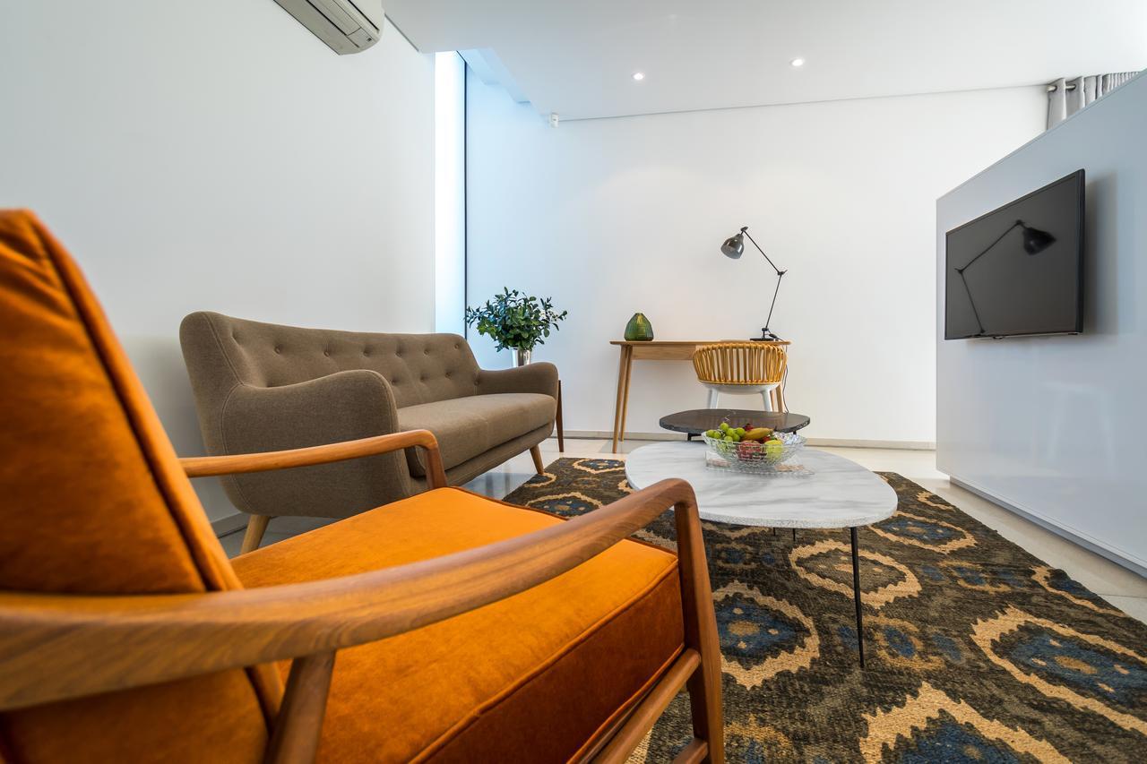 فندق Livega House ويندهوك المظهر الخارجي الصورة
